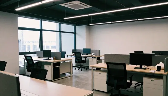 杭州蜂付科技有限公司介绍技术培训服务案例