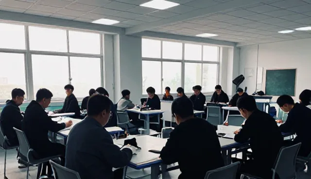 产品设计在流程跟进中的关键作用与发展趋势