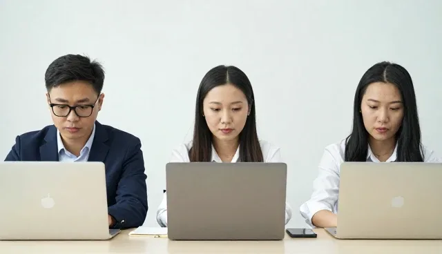 使用软件研发需要关注哪些方面？