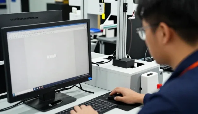 全流程跟进解决涵盖产品中的常见需求