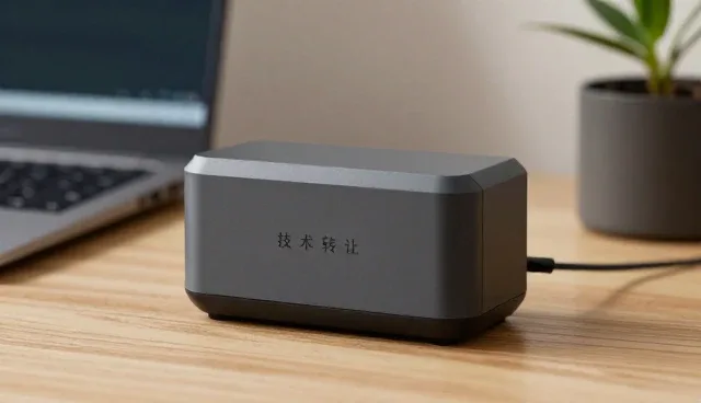 技术支持如何支撑复杂设备的安装调试