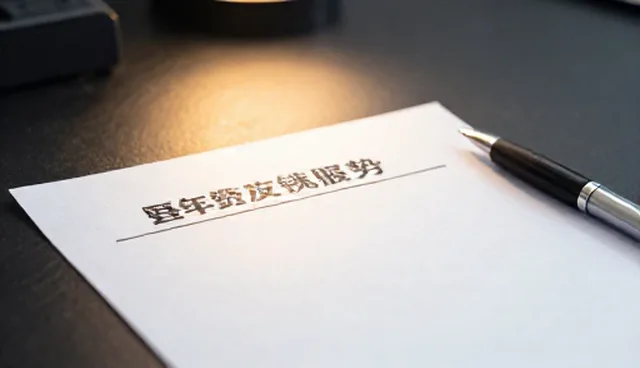 安装调试业务发展趋势中的技术转让适用情况与限制分析